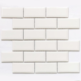 Brick White 6*45*95 288*292, 